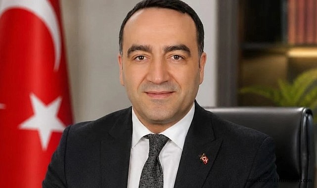 SİNDEF'te Hasan Dalkıran dönemi devam ediyor