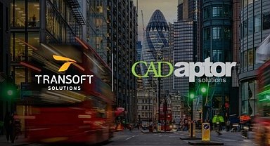 Transoft Solutions, CADaptor Solutions'ı satın aldı