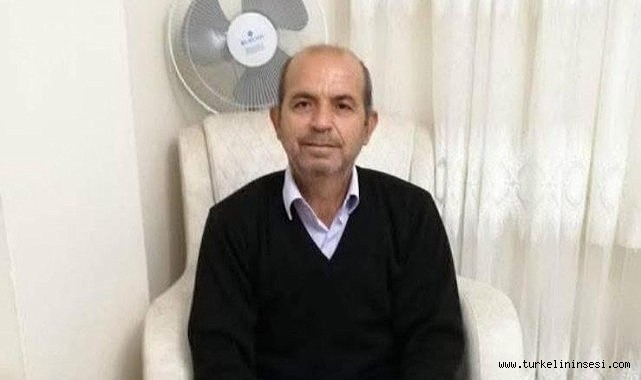 Türkeli'de yüksekten düşen kişi hayatını kaybetti