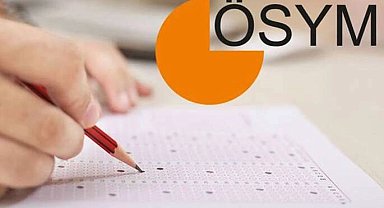 2026-YÖKDİL/2 başvuruları başladı... Sınav 9 Ağustos'ta