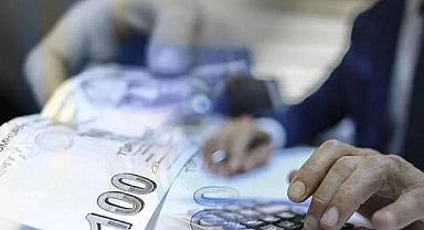 23 yılda esnafa 803 milyar liralık hazine destekli kredi