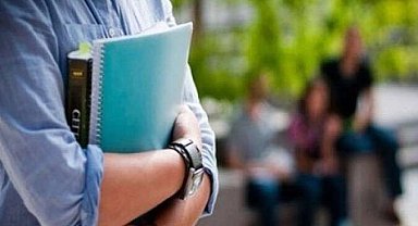 Anadolu Üniversitesi'nden ikinci üniversite için ön kayıtlar başladı
