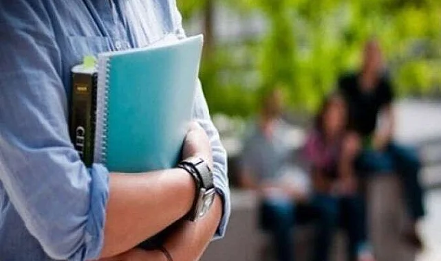 Anadolu Üniversitesi'nden ikinci üniversite için ön kayıtlar başladı