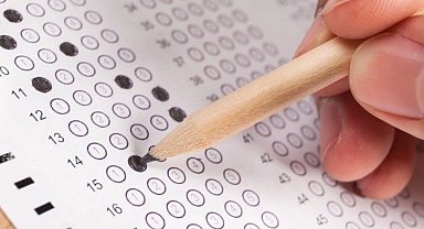 AYT'de Edebiyat belirledi, Geometri soruları zorladı