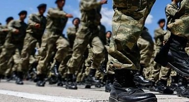 Bedelli askerlikte kritik tarih... 1 Temmuz'da ücretler artıyor