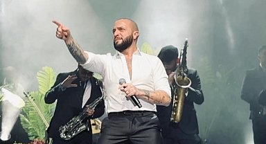 Berkay Şahin'in uyuşturucu testi sonuçlandı... Numuneler negatif!