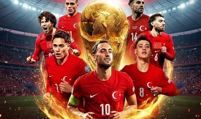 Bizim Çocuklar dünya sahnesine mağlubiyetle başladı