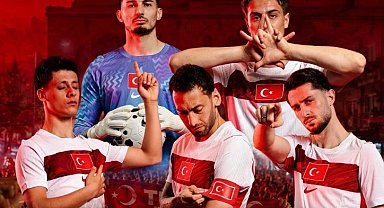 Bursalılar kupa heyecanını dev ekranda yaşayacak