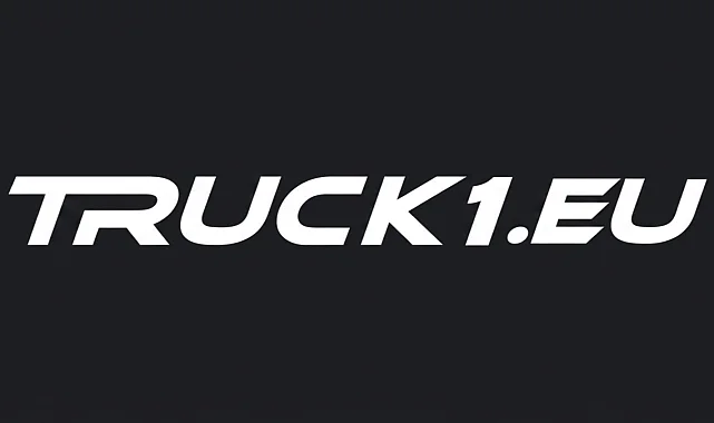 CF Istanbul 2026: Truck1, taşımacılık sektörünün küresel tedarik zincirini pazaryeri altyapısıyla güçlendiriyor