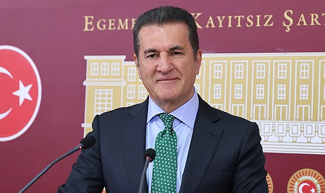 CHP'li Sarıgül'den asgari ücret ve emekliye zam talebi