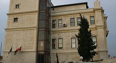 Doktora araştırmacılarına 500 bin TL'lik tez desteği için son günler