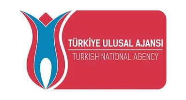 Elmadağlı gençler temiz enerji alanında Avrupa deneyimi kazandı