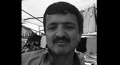Hasan Balcı vefat etti