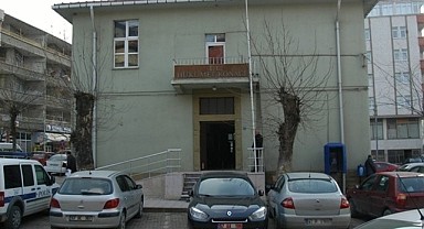 HSK Kararnamesi yayımlandı: Türkeli Adliyesi’nde görev değişiklikleri