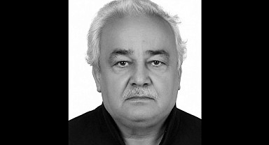 Hüseyin Yalçın vefat etti