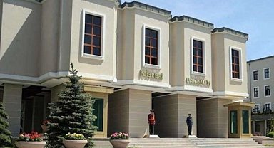 İçişleri Bakanlığı'ndan kötü muamele iddialarına soruşturma