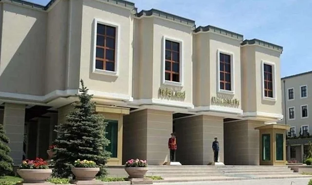 İçişleri Bakanlığı'ndan kötü muamele iddialarına soruşturma
