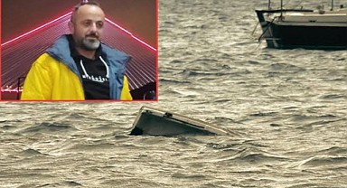 İnebolu açıklarında facia: Karadeniz’de saldırıya uğrayan balıkçı teknesinde 1 ölü, 4 yaralı