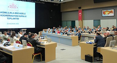 İstanbul'da bağımlılıkla mücadelede yeni dönem... Gençler için kapsamlı plan