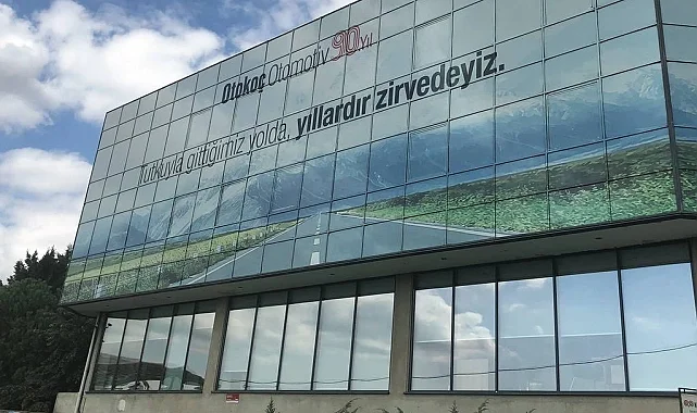 İstanbul'da Otokoç'a silahlı saldırıyla ilgili 2 şüpheli yakalandı!