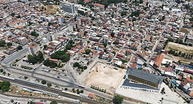İzmir'in futbol hafızası yeniden canlanıyor