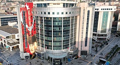 İzmit Belediyesi Türk Dili ve Edebiyatı ile Coğrafya öğretmenleri istihdam edecek
