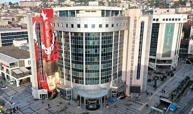 İzmit Belediyesi Türk Dili ve Edebiyatı ile Coğrafya öğretmenleri istihdam edecek