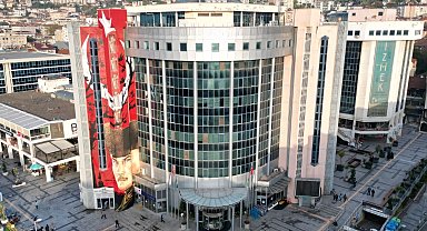 İzmit Belediyesi'nden otel ve konaklama tesislerine yangın güvenliği uyarısı