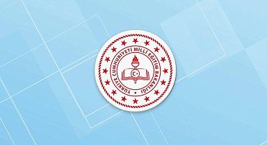 Kardeş okul uygulamasında tüm süreçler dijital ortama taşınıyor