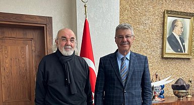 Kayseri Şeker'den çiftçilere 78.7 milyonluk destek