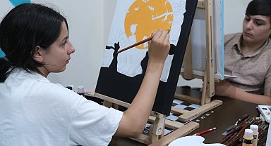 Kocaeli Akademi Lise Yaz için son başvuru 30 Haziran