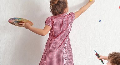 Kreş ve gündüz bakımevlerinde yeni dönem başlıyor