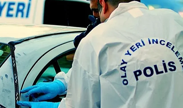 Malatya'da 2,5 aydır aranan kayıp genç kızla ilgili yeni gelişme... Cinayetten 4 gözaltı!