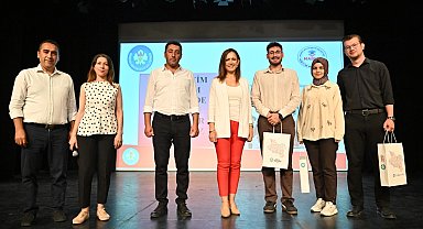 Manisa MABEM'de yeni dönem hazırlığı