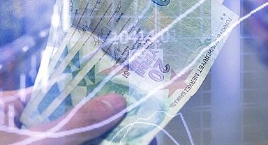 Mayıs'ta enflasyon yüzde 32,61'e yükseldi... Konut ve ulaştırma fiyatları öne çıktı