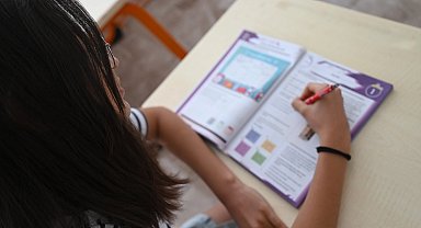 Mersin'de YKS öncesi öğrencilere psikolojik destek