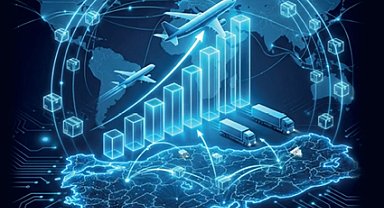 Mikro ihracatta rekor büyüme... 2025 yılı raporu yayımlandı