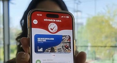 Restoran ve kafelerde şeffaf menü uygulaması zorunlu oluyor