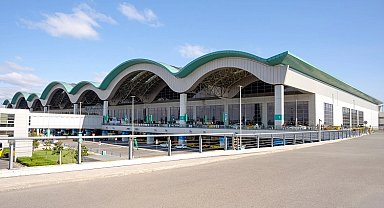 Sabiha Gökçen Havalimanı Türkiye'nin En Değerli Markaları Arasında