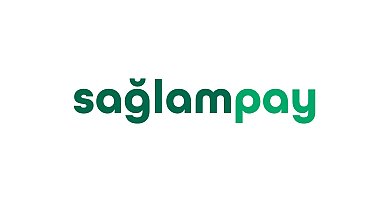 SağlamPay faaliyete hazır