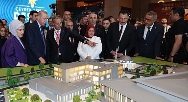 Sakarya Büyükşehir: Verimli bir kamp süreci geçirdik