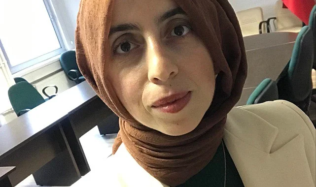 Sakaryalı eğitimcinin hikâyesi MEB yayımına değer bulundu