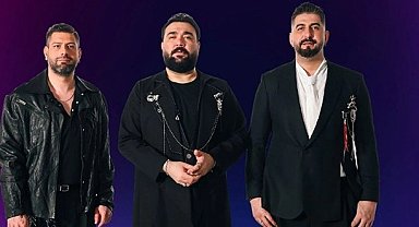 Sakiler ve Oda Orkestrası'ndan "Babalar Günü" konseri