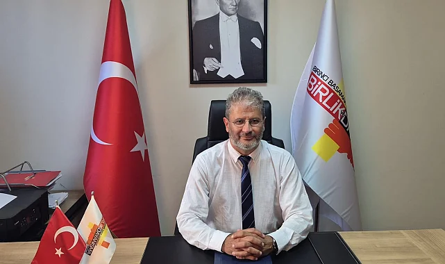 Sendikal baraj yıkıldı! Mahkemeden kamu emekçilerine faizli geri ödeme kararı
