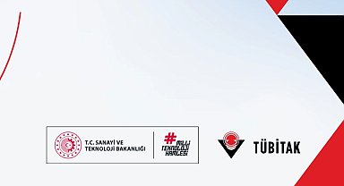 TÜBİTAK 1711 Yapay Zekâ Çağrısı 2026 başvurularına açıldı