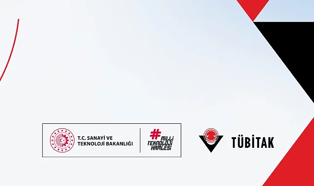 TÜBİTAK 1711 Yapay Zekâ Çağrısı 2026 başvurularına açıldı