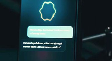 TÜBİTAK'tan 'Bilge' uyarısı... Resmi kullanımda değil, sahtelerine dikkat!