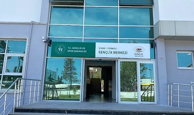 Türkeli'de yoğun talep nedeniyle konser yeri değişti
