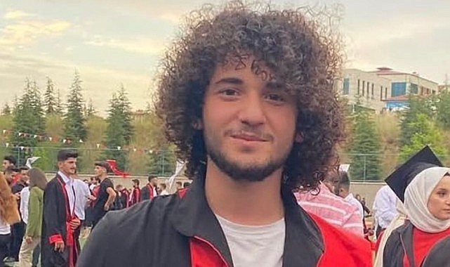 Türkelili orman muhafaza memuru hayatını kaybetti