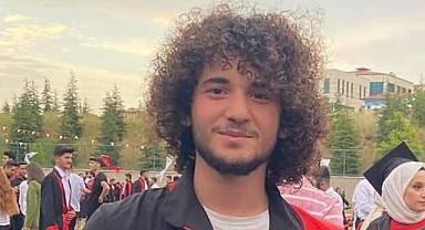 Türkelili orman muhafaza memuru hayatını kaybetti